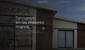 Syncros